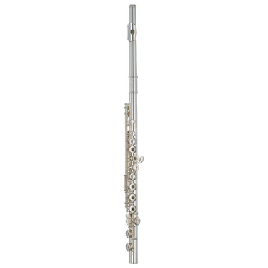 Flute YFL-471